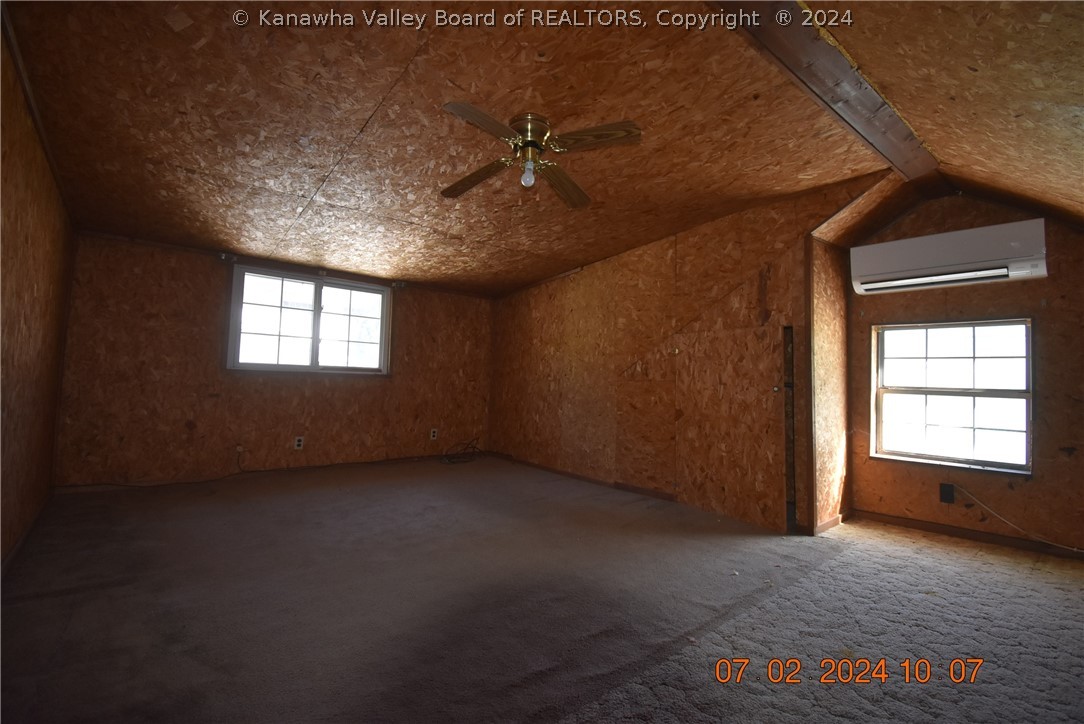 2005 Roxalana Road Dunbar, WV 25064 - Photo 13 of 15 Gallery Image 13