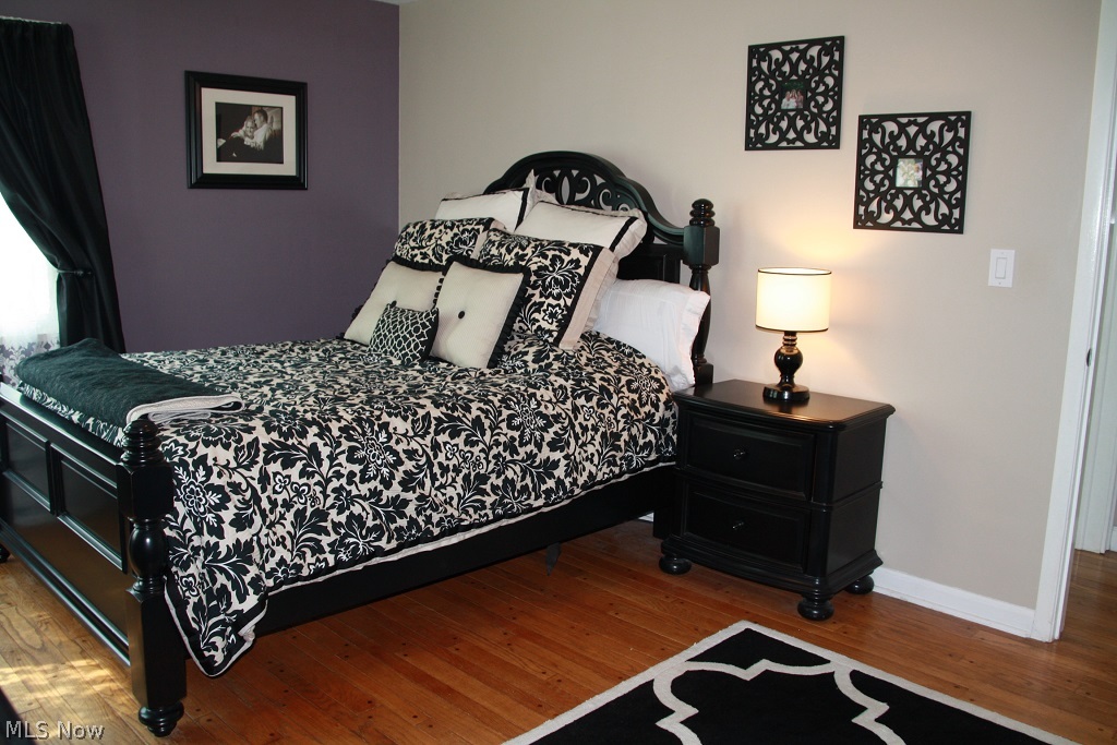 28260 Aurora Road Solon, OH 44139 - Photo 11 of 25 Gallery Image 11