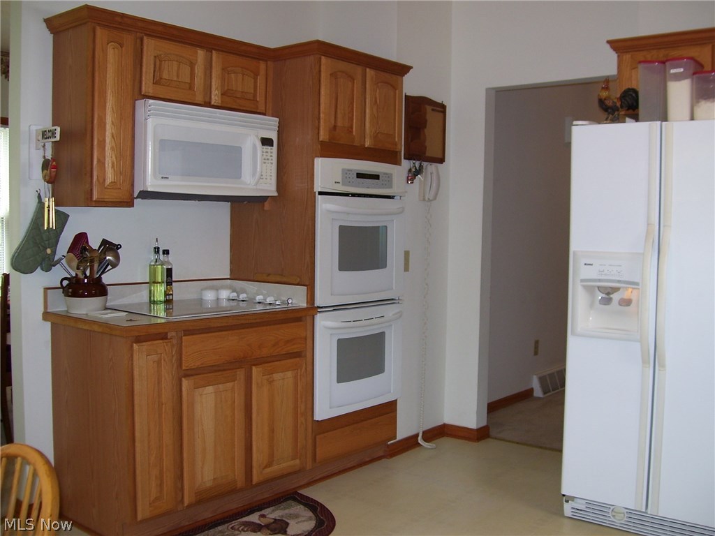 56 South 2nd Street Rittman, OH 44270 - Photo 14 of 32
