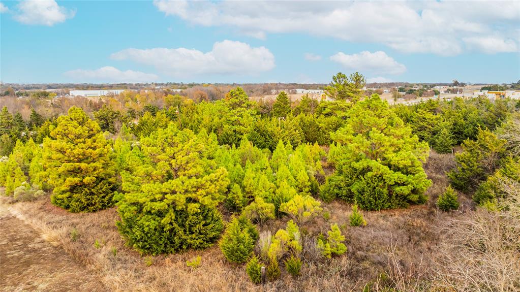 725 Southwest Loop 286 Paris, TX 75460 - Photo 13 of 21 a view of a lake