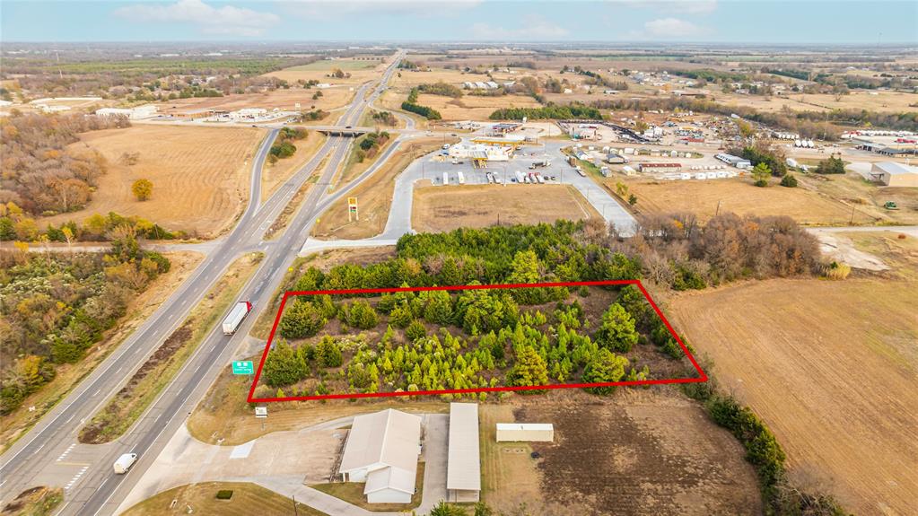 725 Southwest Loop 286 Paris, TX 75460 - Photo 8 of 21