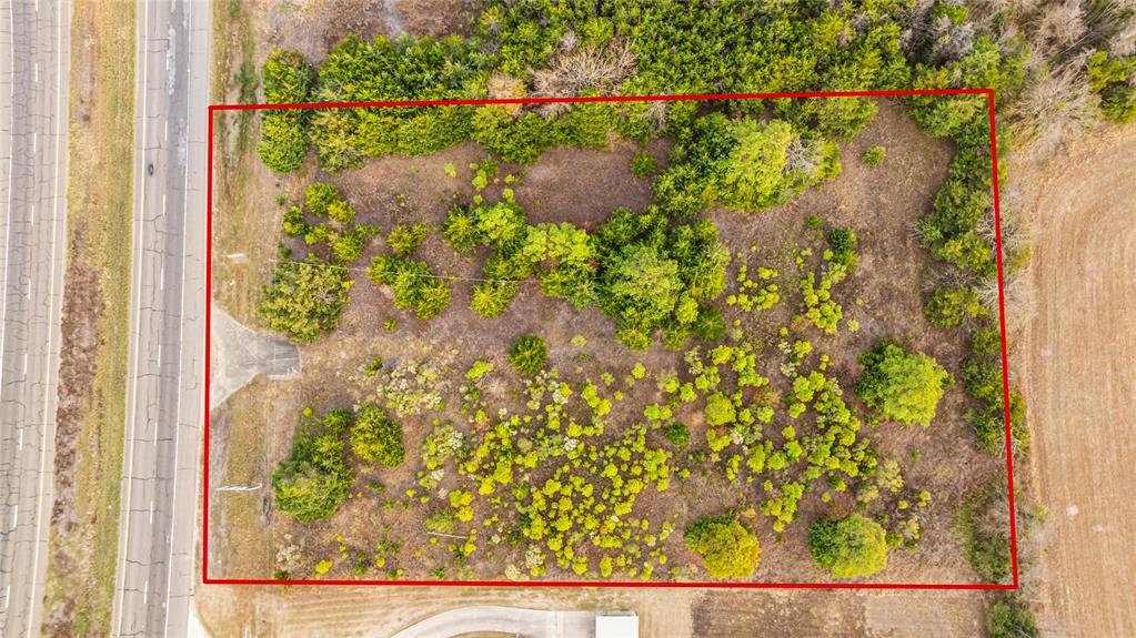 725 Southwest Loop 286 Paris, TX 75460 - Photo 10 of 21