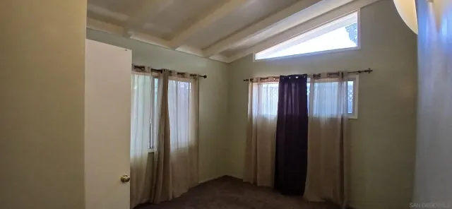 a bathroom with a sink and toilet