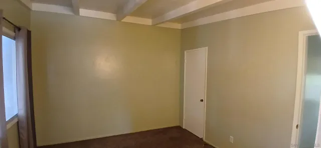 $4,000 | 5309 Waring Road, San Diego, CA 92120