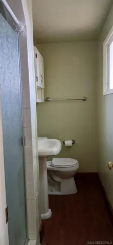 $4,000 | 5309 Waring Road, San Diego, CA 92120