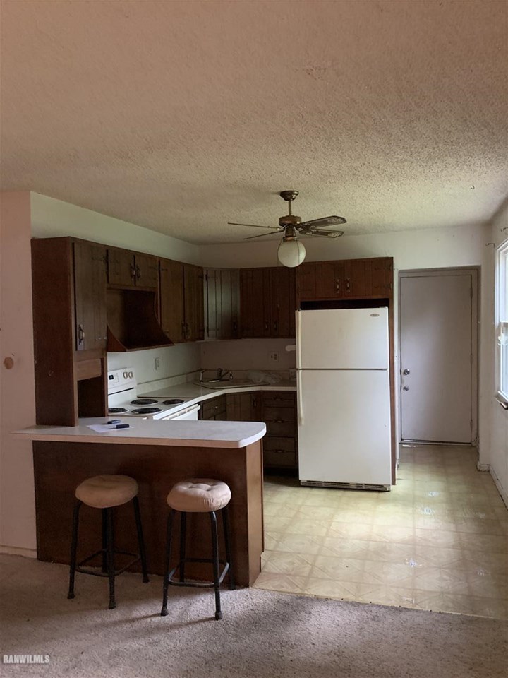 33 Blackhawk Road Hanover, IL 61041 - Photo 11 of 11 Gallery Image 11