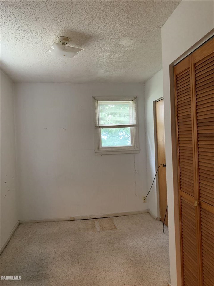 33 Blackhawk Road Hanover, IL 61041 - Photo 9 of 11 Gallery Image 9