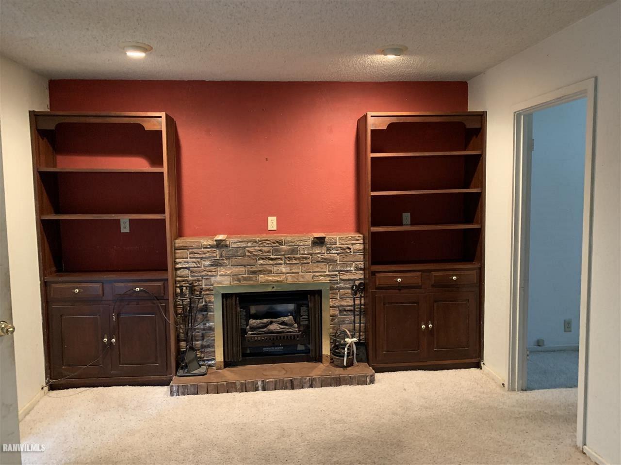 33 Blackhawk Road Hanover, IL 61041 - Photo 10 of 11 Gallery Image 10