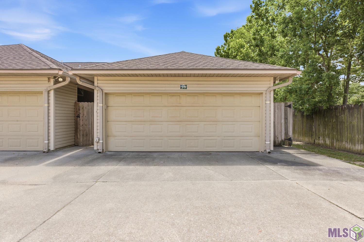 4990 Jamestown Avenue, Unit 59 Baton Rouge, LA 70808 - Photo 18 of 18