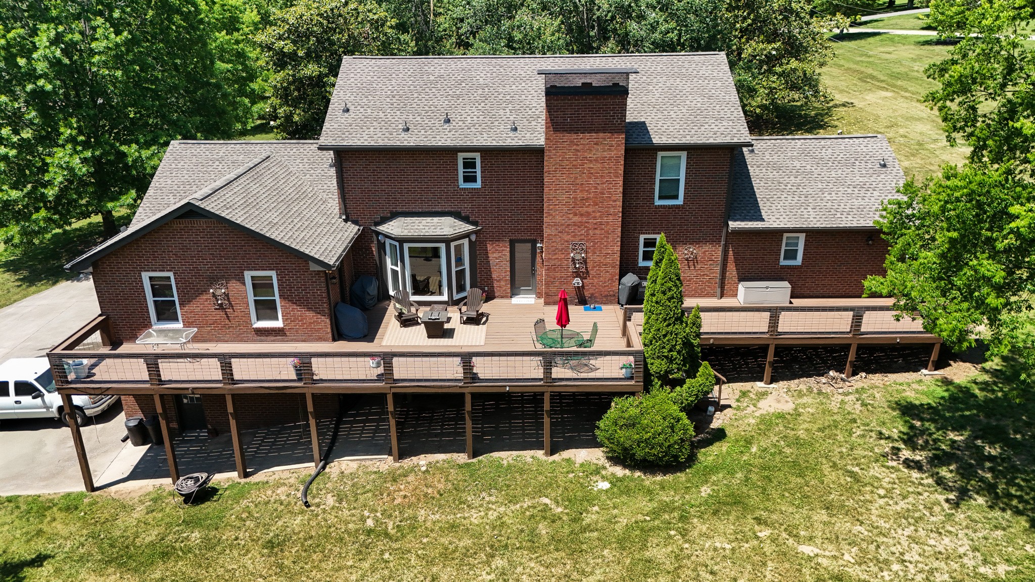 1616 Anderson Road Hendersonville, TN 37075 - Photo 7 of 51