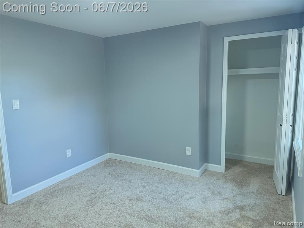 20698 Coachwood Road Riverview, MI 48193 - Photo 32 of 37