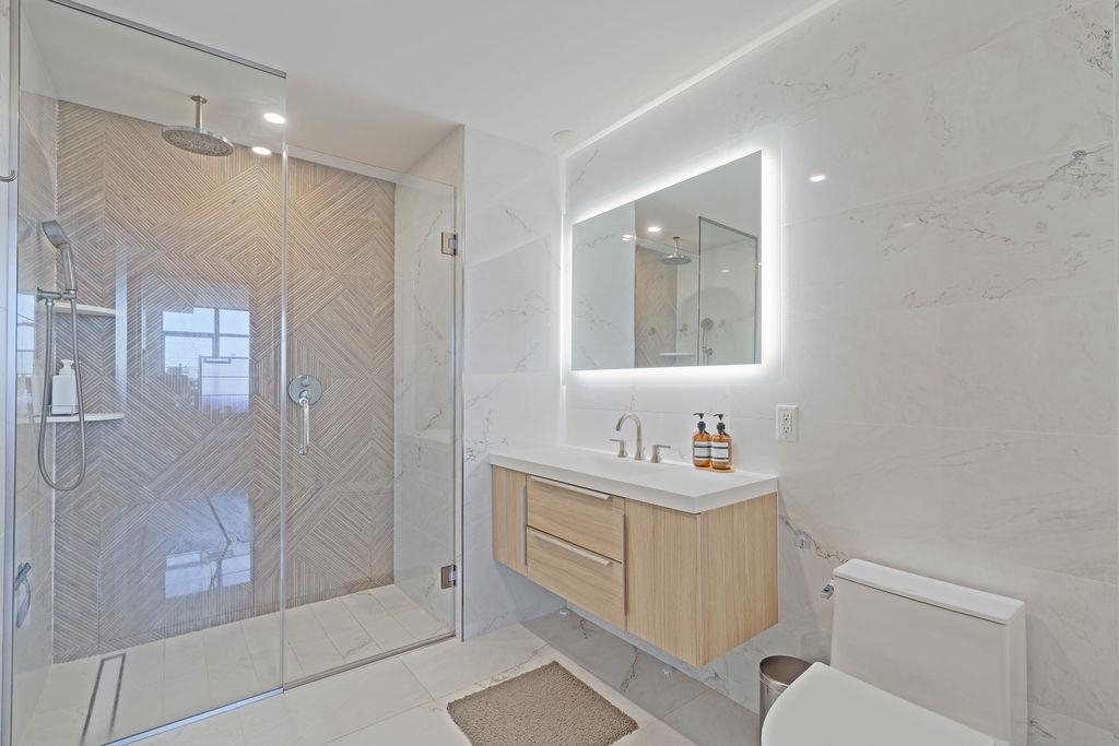 8701 Churchill Road, Unit 906 North Bergen, NJ 07047 - Photo 15 of 34