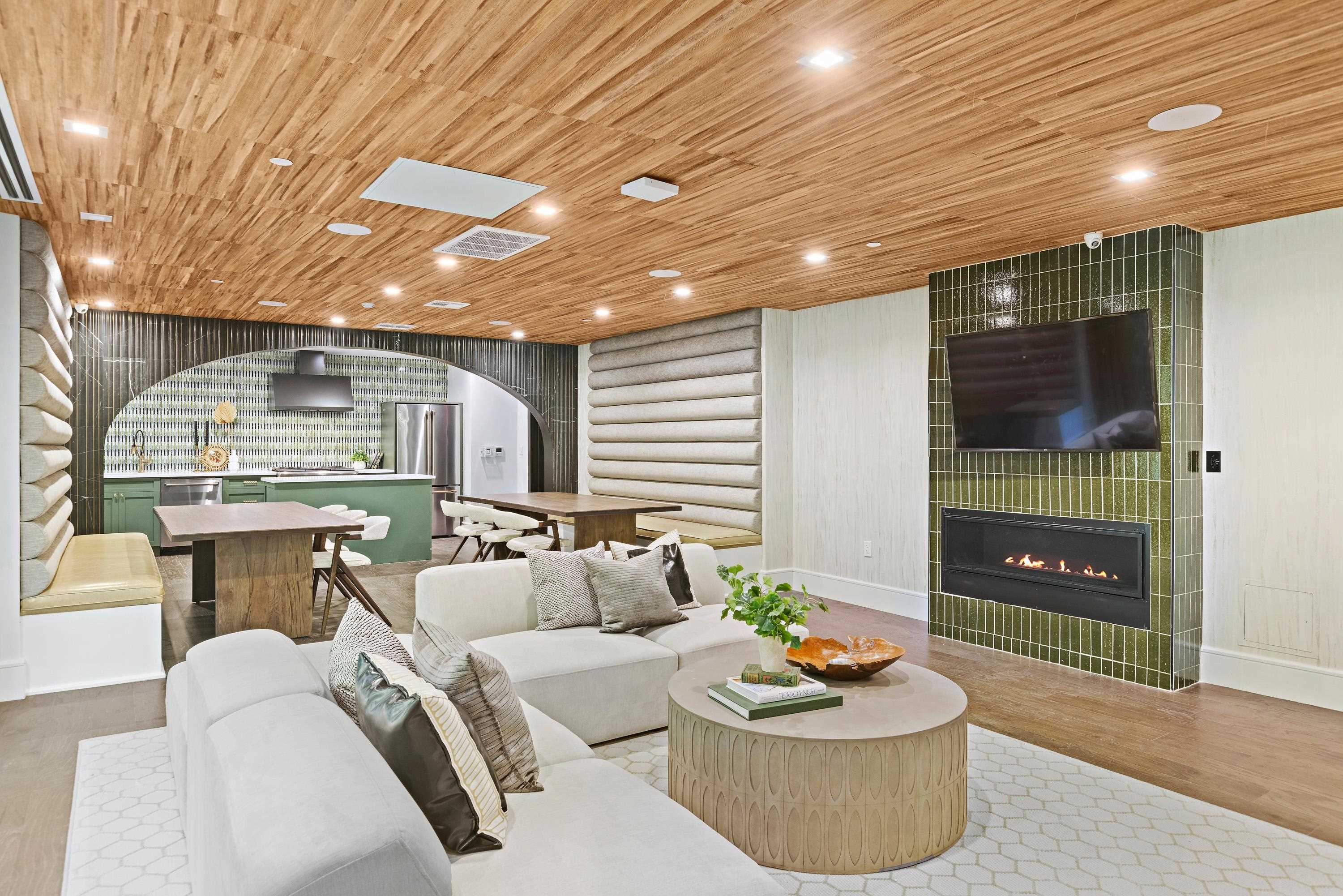 8701 Churchill Road, Unit 906 North Bergen, NJ 07047 - Photo 26 of 34