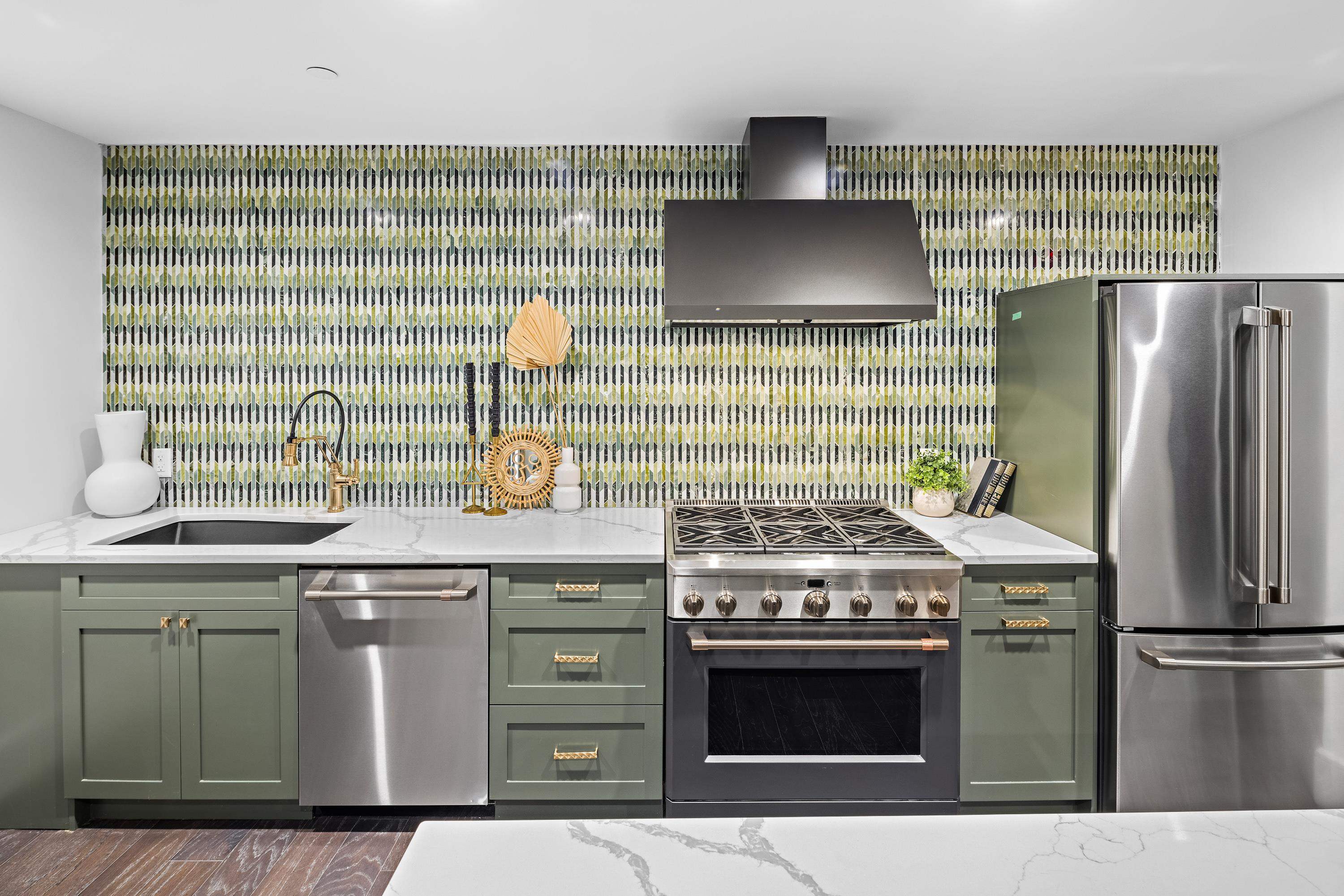 8701 Churchill Road, Unit 906 North Bergen, NJ 07047 - Photo 27 of 34