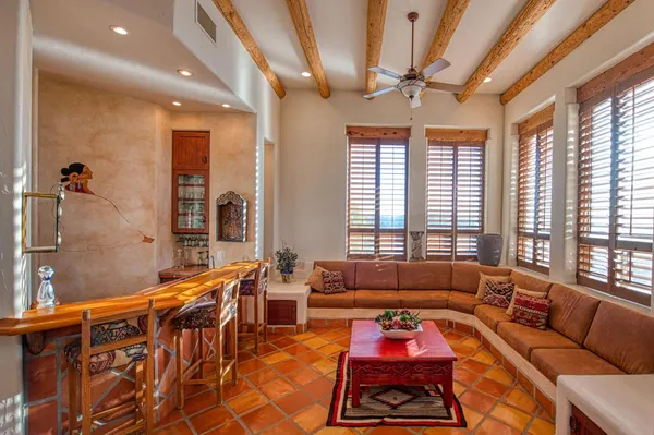$4,500,000 | 15516 North Friant Road, Friant, CA 93626