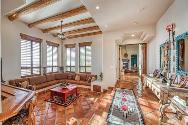 $4,500,000 | 15516 North Friant Road, Friant, CA 93626
