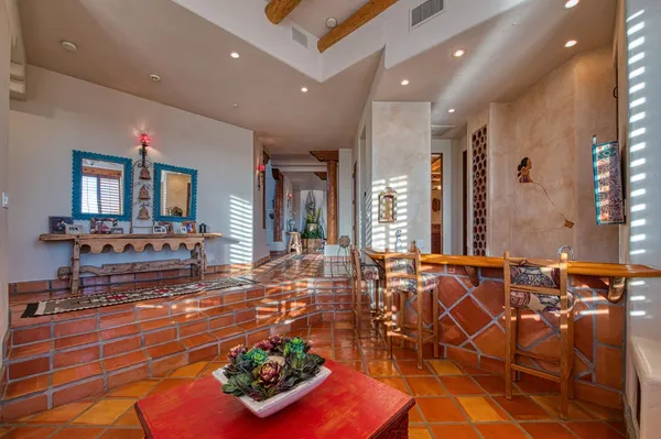 $4,500,000 | 15516 North Friant Road, Friant, CA 93626