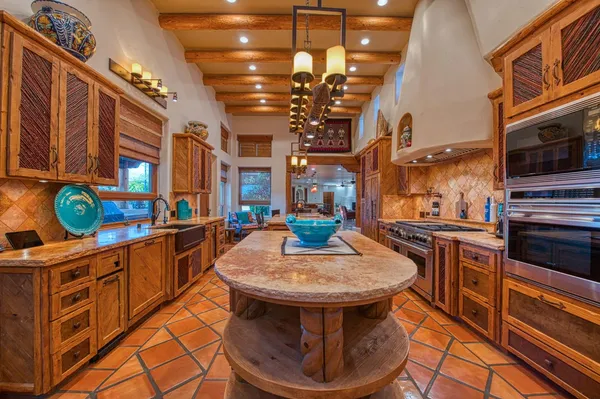 $4,500,000 | 15516 North Friant Road, Friant, CA 93626
