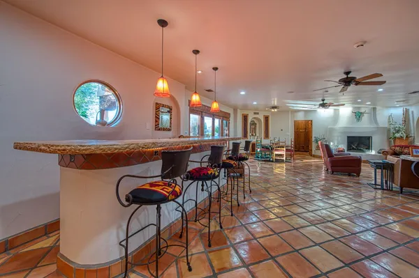 $4,500,000 | 15516 North Friant Road, Friant, CA 93626