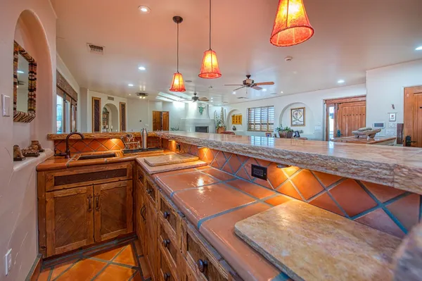 $4,500,000 | 15516 North Friant Road, Friant, CA 93626