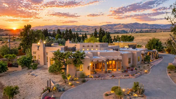 $4,500,000 | 15516 North Friant Road, Friant, CA 93626