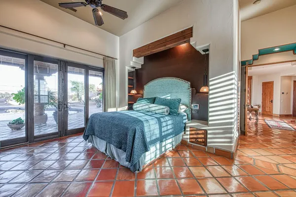 $4,500,000 | 15516 North Friant Road, Friant, CA 93626