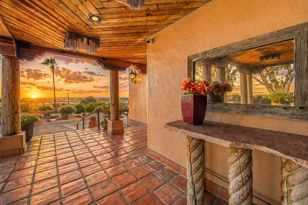 $4,500,000 | 15516 North Friant Road, Friant, CA 93626