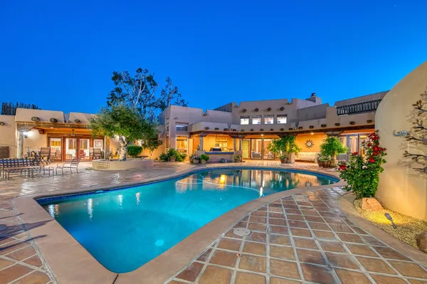 $4,500,000 | 15516 North Friant Road, Friant, CA 93626