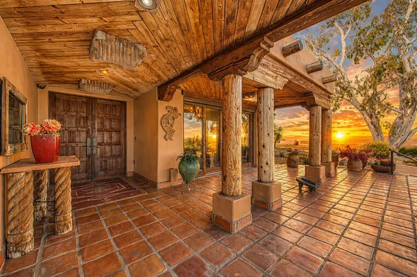 $4,500,000 | 15516 North Friant Road, Friant, CA 93626