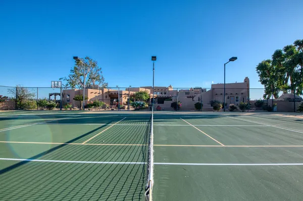 $4,500,000 | 15516 North Friant Road, Friant, CA 93626