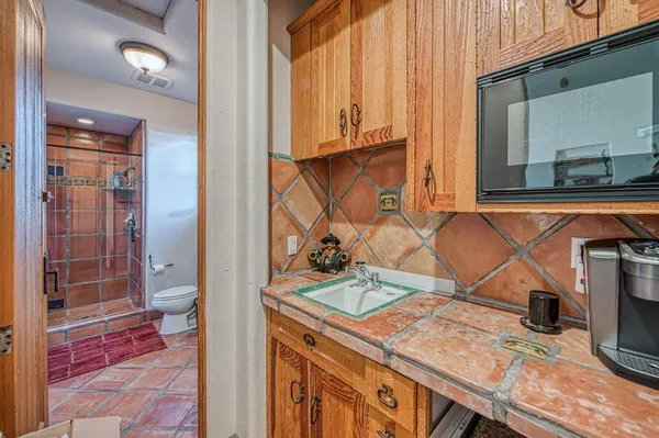 $4,500,000 | 15516 North Friant Road, Friant, CA 93626