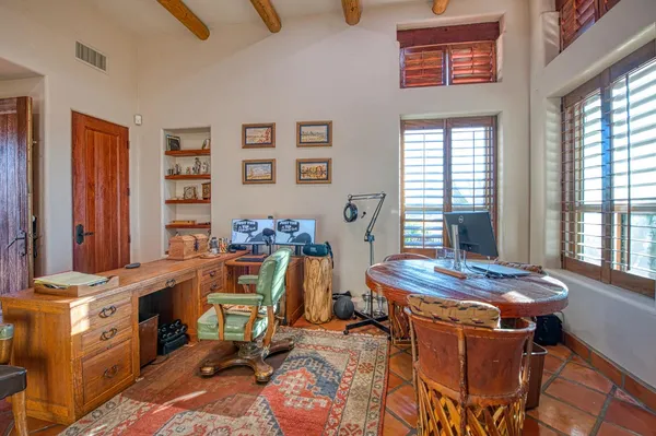 $4,500,000 | 15516 North Friant Road, Friant, CA 93626