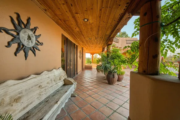 $4,500,000 | 15516 North Friant Road, Friant, CA 93626