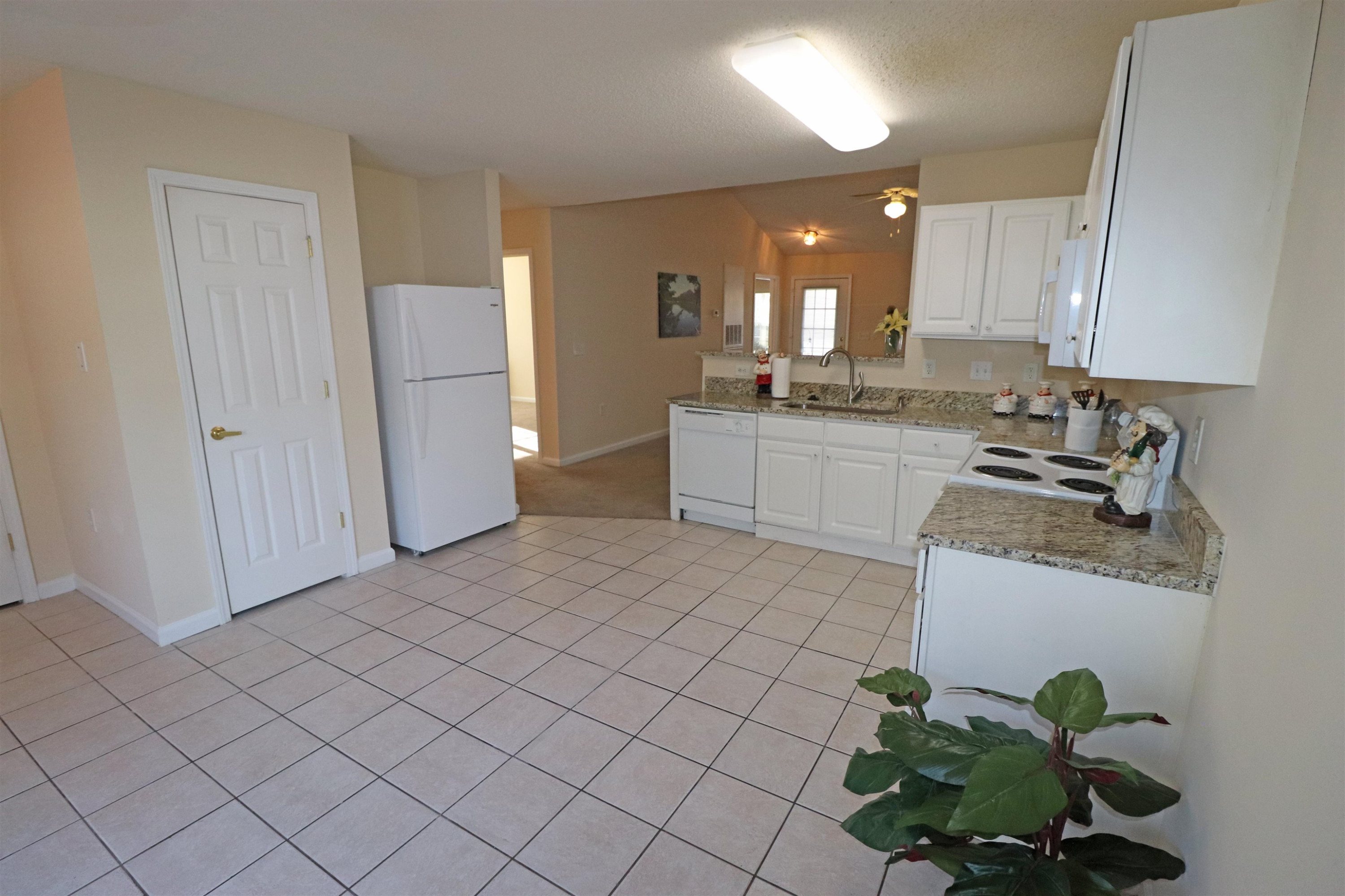 11371 Involute Place, Unit 103 Raleigh, NC 27617 - Photo 10 of 34 Photo 10