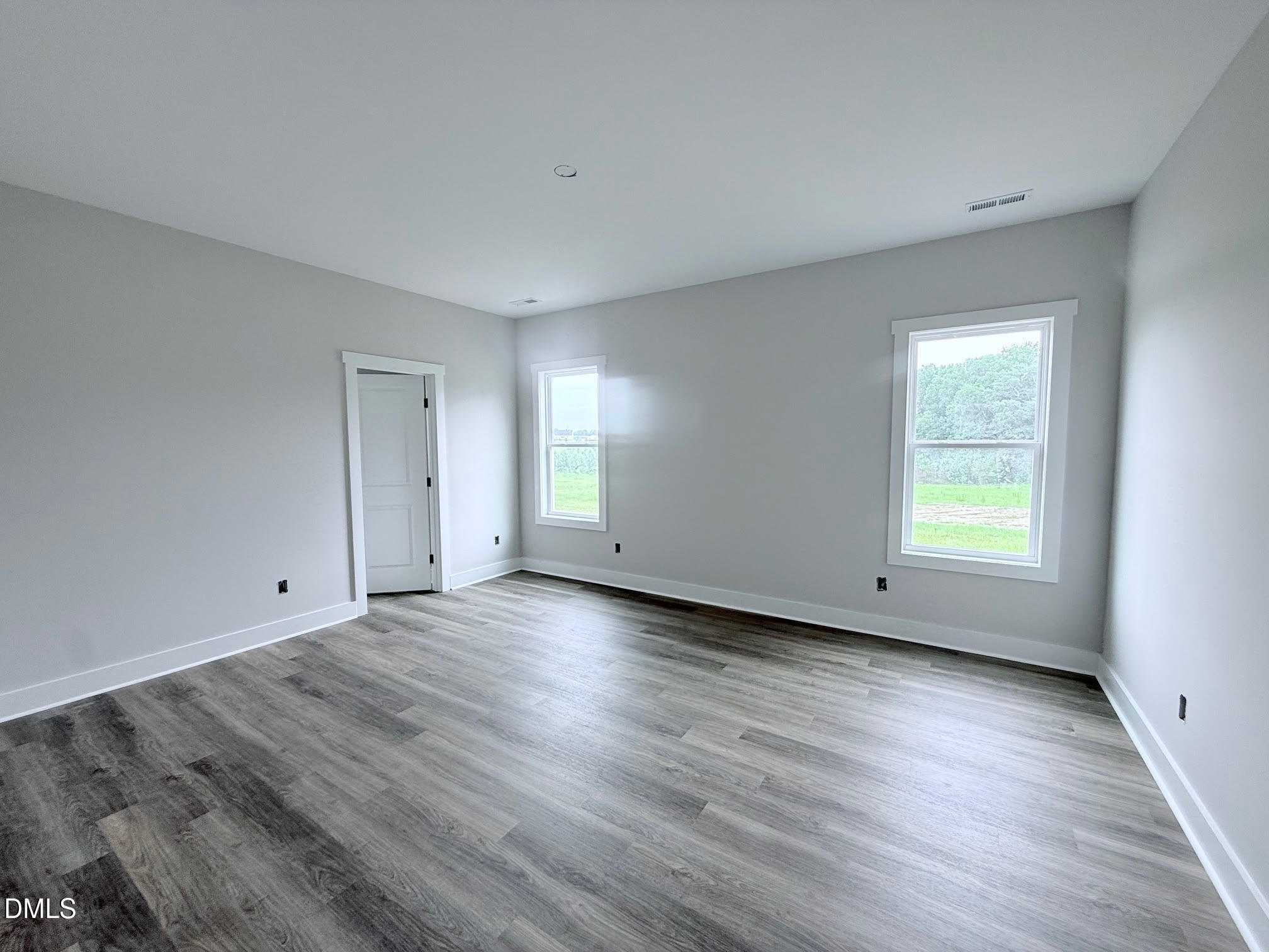 430 Chic Ennis Road Benson, NC 27504 - Photo 16 of 24 Primary Bedroom