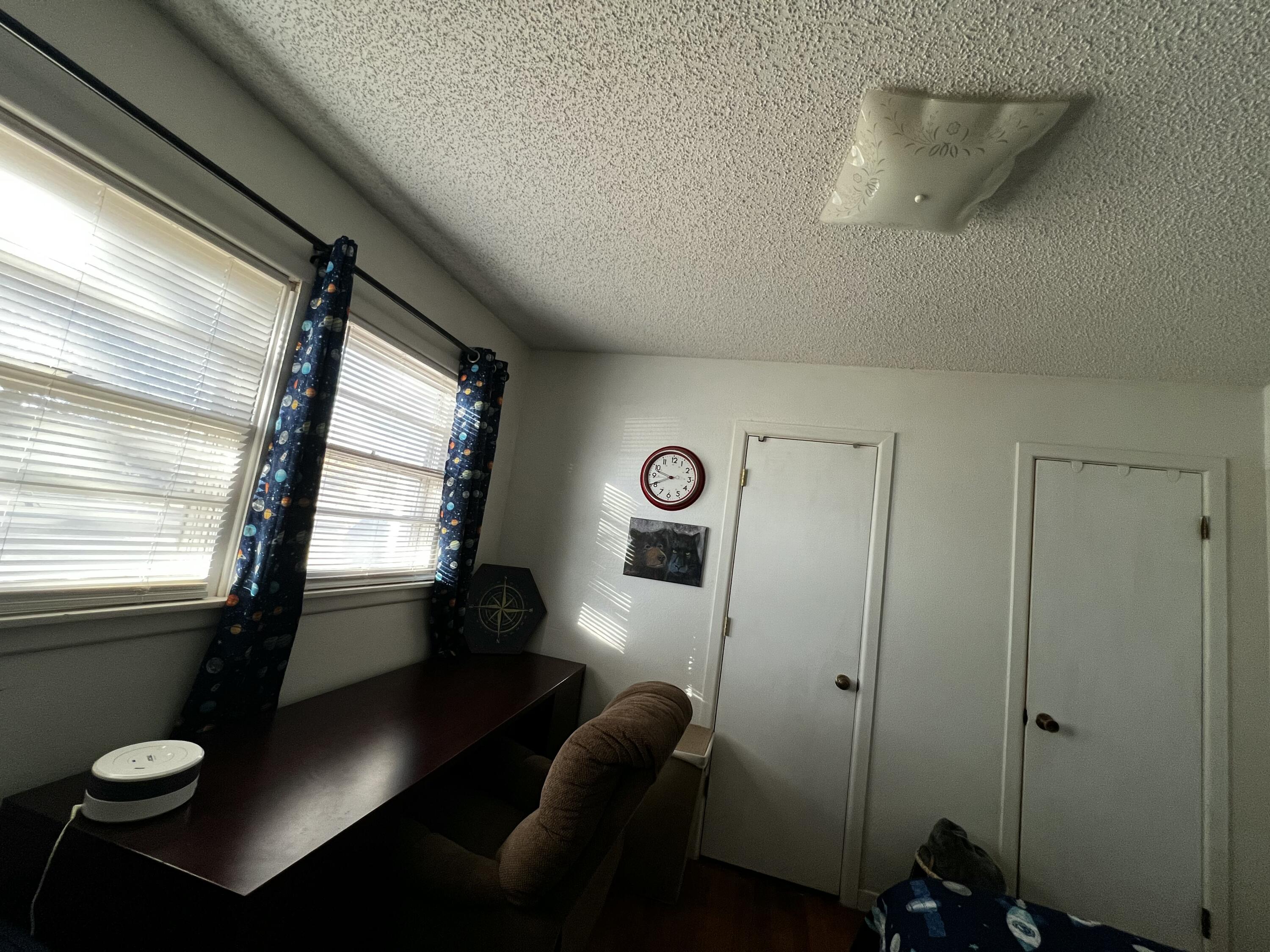 4520 36th Street Lubbock, TX 79414 - Photo 22 of 30 a view of entryway