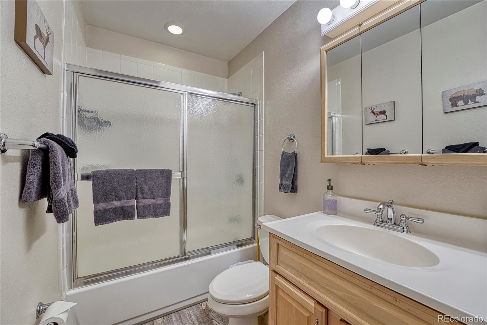 18 County Road, Unit 15 Granby, CO 80446 - Photo 19 of 24 Gallery Image 19