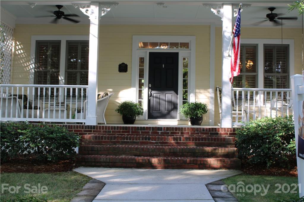 3022 Colonel Springs Way, Unit 171 Fort Mill, SC 29708 - Photo 5 of 30