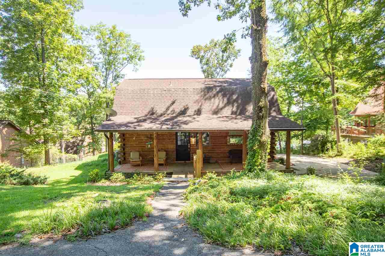 385 Eureka Road Lincoln, AL 35096 - Photo 4 of 49