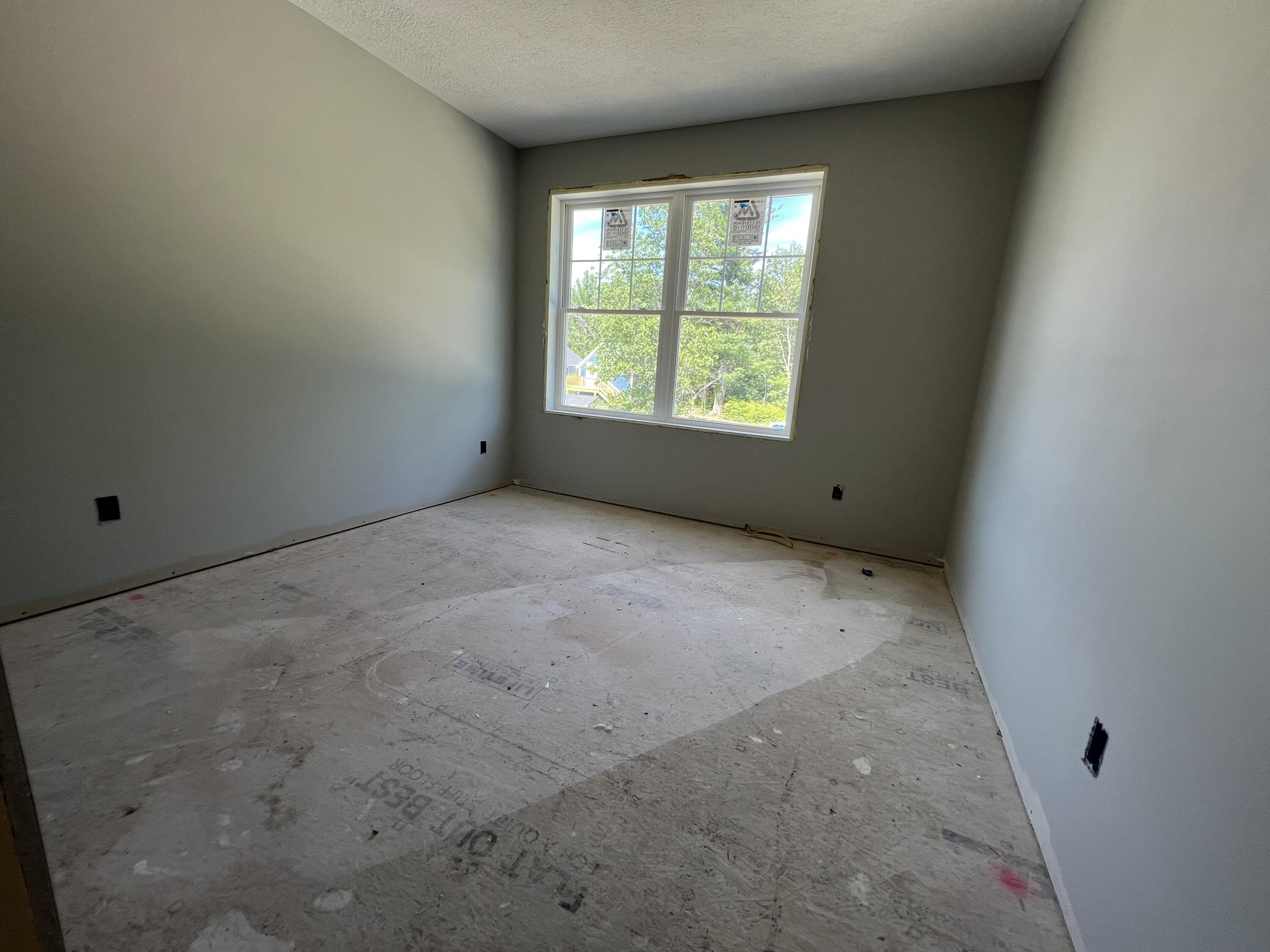 1 Roses Way Biddeford, ME 04005 - Photo 17 of 30 AC356DB8-3033-43AD-B98A-616D13661A84