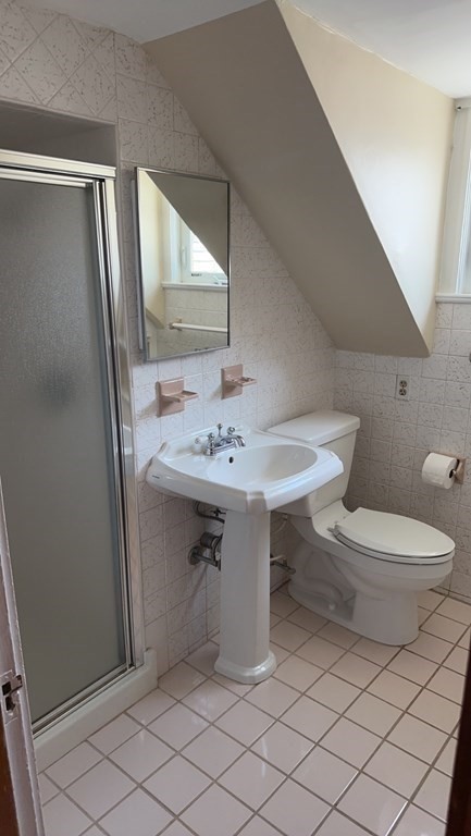48 Trapelo Street, Unit 2 Boston, MA 02135 - Photo 14 of 30