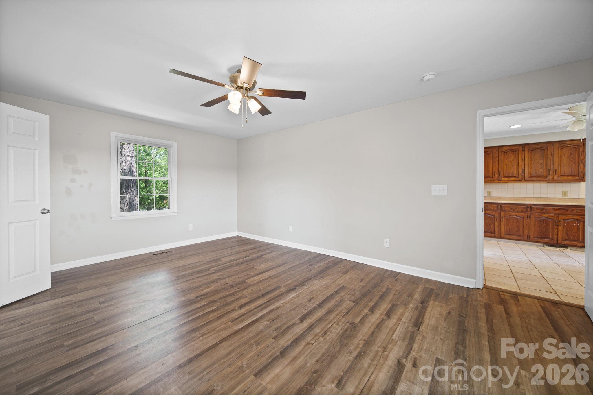 3003 Joe Griffin Road Monroe, NC 28112 - Photo 17 of 46