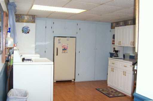 27 North Summit Road Greenville, PA 16125 - Photo 8 of 8 Gallery Image 8