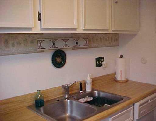 3168 Laurel Ridge Circle Bridgeville, PA 15017 - Photo 3 of 8 Kitchen.