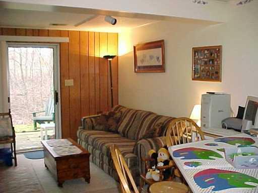 3168 Laurel Ridge Circle Bridgeville, PA 15017 - Photo 7 of 8 Other.