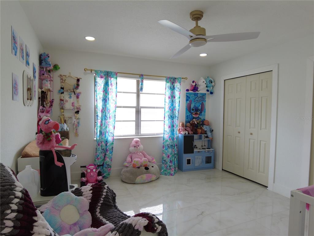5045 Kenmore Street Spring Hill, FL 34608 - Photo 24 of 32