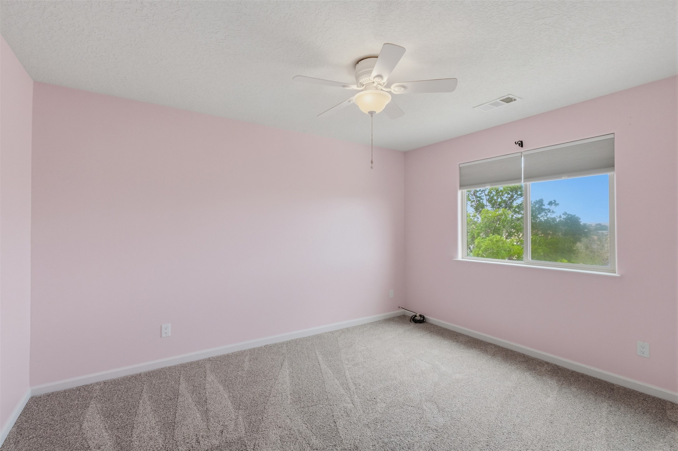 529 Loma Linda Loop Northeast Rio Rancho, NM 87124 - Photo 37 of 46 Gallery Image 37