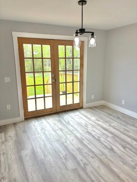 44 Lagrange Road Howland, ME 04448 - Photo 8 of 70 38