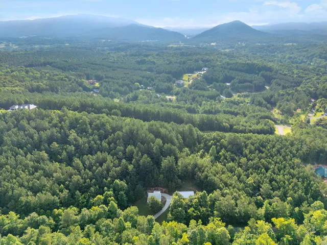 $320,000 | 1441 Sloans Gap Road, Ocoee, TN 37361