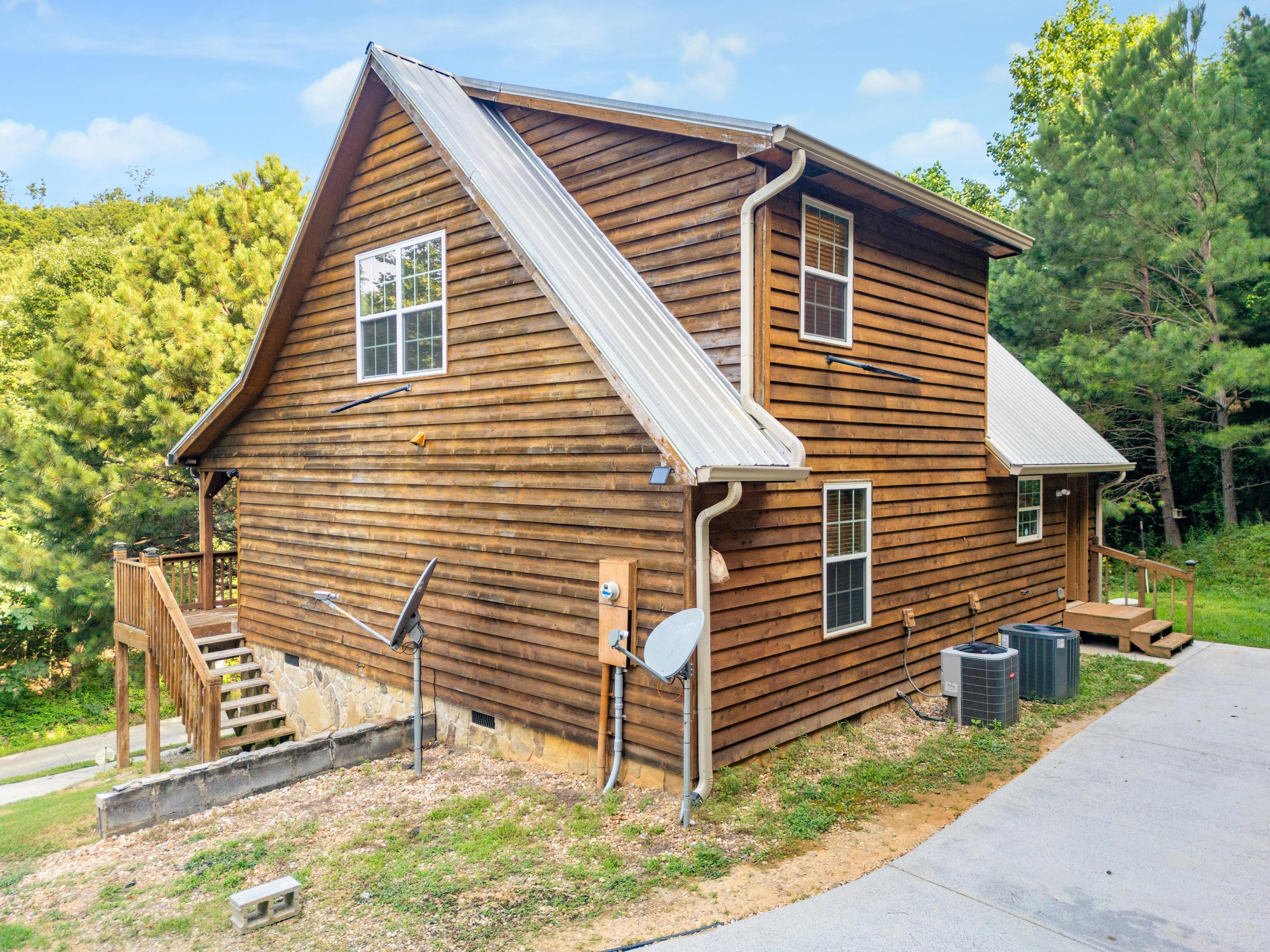 1441 Sloans Gap Road Ocoee, TN 37361 - Photo 14 of 36 2025_06_June_1441_Sloan_Gap_Rd_0003